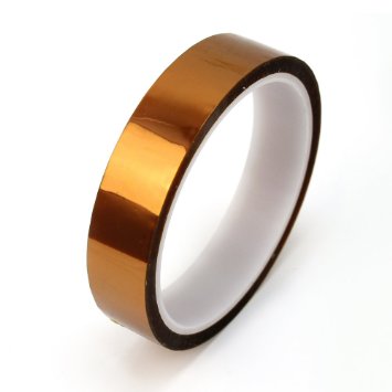 CINTA KAPTON