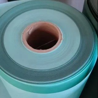 PAPEL DMD - ESTERMAT