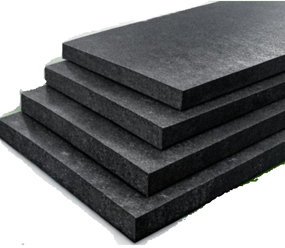 LAMINA FIBRA DE VIDRIO ESD