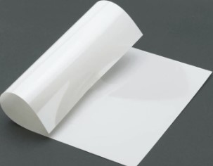 MYLAR MO - MELINEX