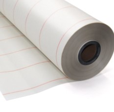 NOMEX MYLAR NOMEX - NMN