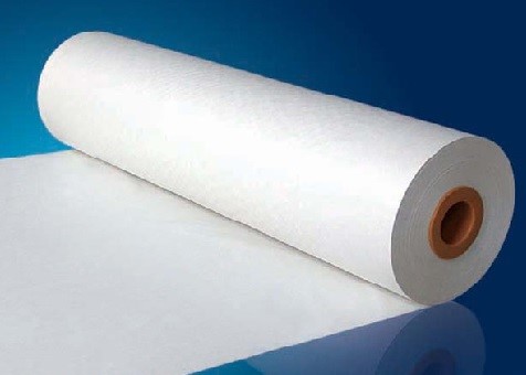 PAPEL NOMEX