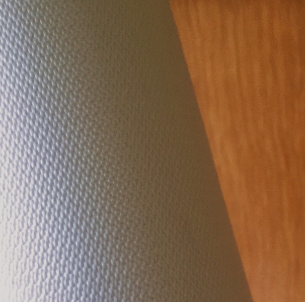 TELA DE FIBRA DE VIDRIO