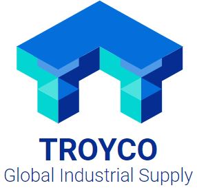 www.troyco.mex.tl